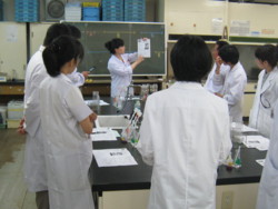 f:id:bunseki:20100805103302j:image