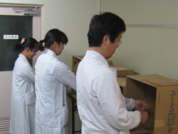 f:id:bunseki:20100805123605j:image