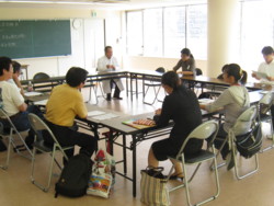 f:id:bunseki:20100805134427j:image