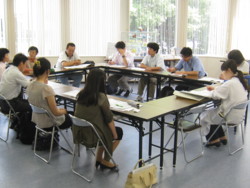 f:id:bunseki:20100805135246j:image