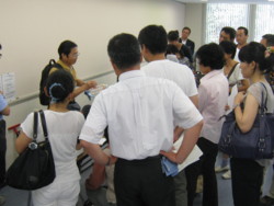 f:id:bunseki:20100805152123j:image