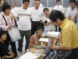 f:id:bunseki:20100805152215j:image