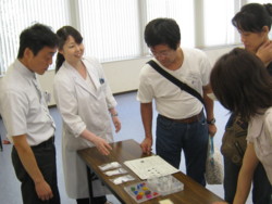 f:id:bunseki:20100805152307j:image