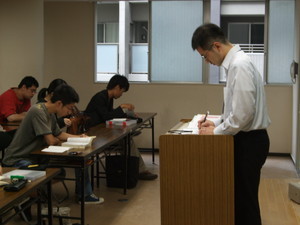 f:id:bunseki:20100806105050j:image