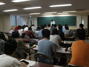 f:id:bunseki:20100806105315j:image