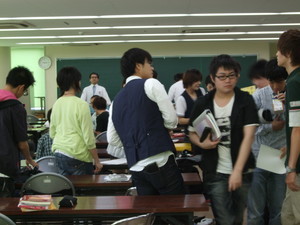 f:id:bunseki:20100806110331j:image