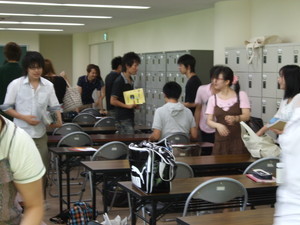 f:id:bunseki:20100806110348j:image