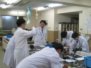 f:id:bunseki:20100806123227j:image