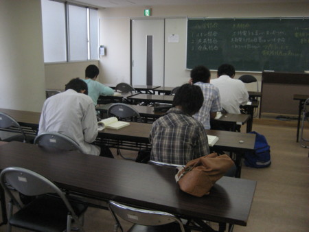 f:id:bunseki:20100807103720j:image:left