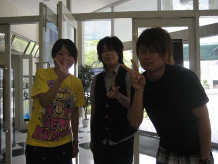 f:id:bunseki:20100807120036j:image:left