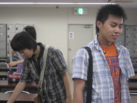 f:id:bunseki:20100807120259j:image:left