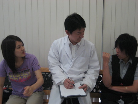 f:id:bunseki:20100807121048j:image:left