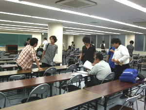 f:id:bunseki:20100807181028j:image