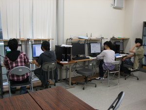 f:id:bunseki:20100807181227j:image