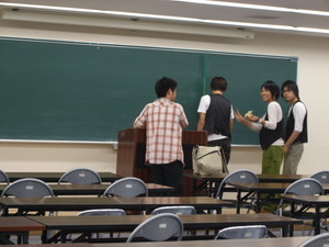 f:id:bunseki:20100807181753j:image