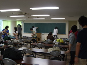 f:id:bunseki:20100807182404j:image