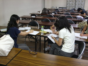 f:id:bunseki:20100807183859j:image