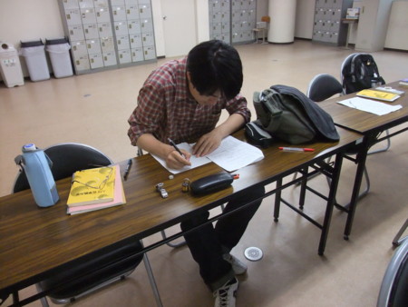 f:id:bunseki:20100808124121j:image