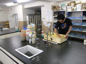 f:id:bunseki:20100816111026j:image