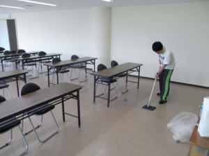f:id:bunseki:20100816125904j:image
