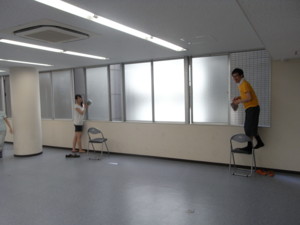 f:id:bunseki:20100816130104j:image