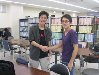 f:id:bunseki:20100818140954j:image
