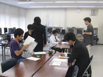 f:id:bunseki:20100818141530j:image