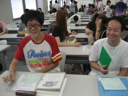 f:id:bunseki:20100819090907j:image
