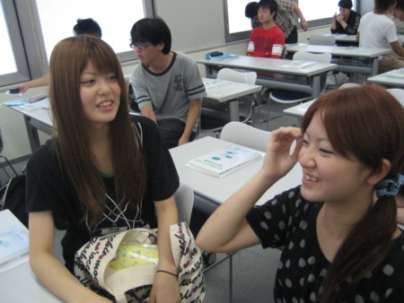 f:id:bunseki:20100819091003j:image