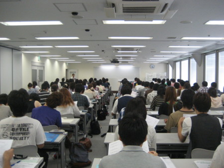f:id:bunseki:20100819092510j:image