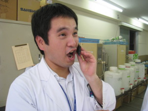 f:id:bunseki:20100820141023j:image