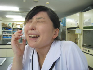 f:id:bunseki:20100820144525j:image