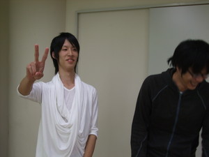 f:id:bunseki:20100823135328j:image