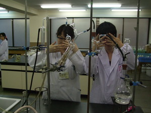 f:id:bunseki:20100823161942j:image