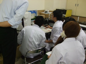 f:id:bunseki:20100823162930j:image