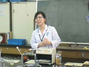 f:id:bunseki:20100830142451j:image