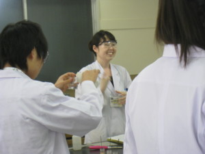 f:id:bunseki:20100830144617j:image