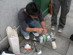 f:id:bunseki:20100901091139j:image