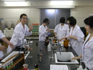 f:id:bunseki:20100901091742j:image
