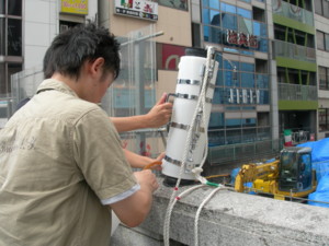 f:id:bunseki:20100901092042j:image