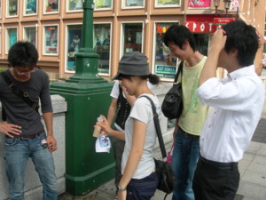 f:id:bunseki:20100901093117j:image
