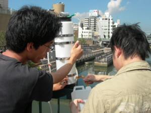 f:id:bunseki:20100901094319j:image