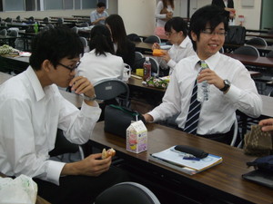 f:id:bunseki:20100905142723j:image