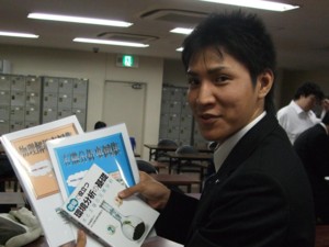 f:id:bunseki:20100905184440j:image
