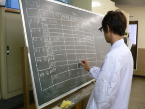 f:id:bunseki:20100906111538j:image
