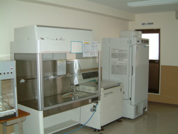 f:id:bunseki:20100907103223j:image