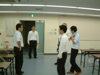 f:id:bunseki:20100907114436j:image