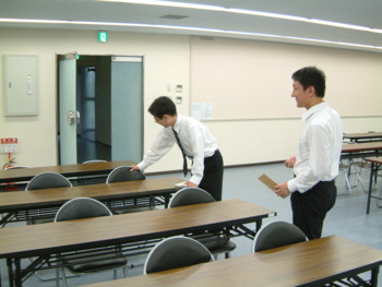 f:id:bunseki:20100907114520j:image