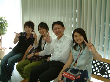 f:id:bunseki:20100907130457j:image