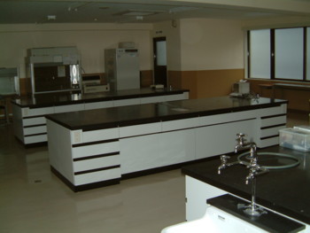 f:id:bunseki:20100907165655j:image